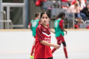 Bild 56 - wDJ Budenzauber Pinneberg
